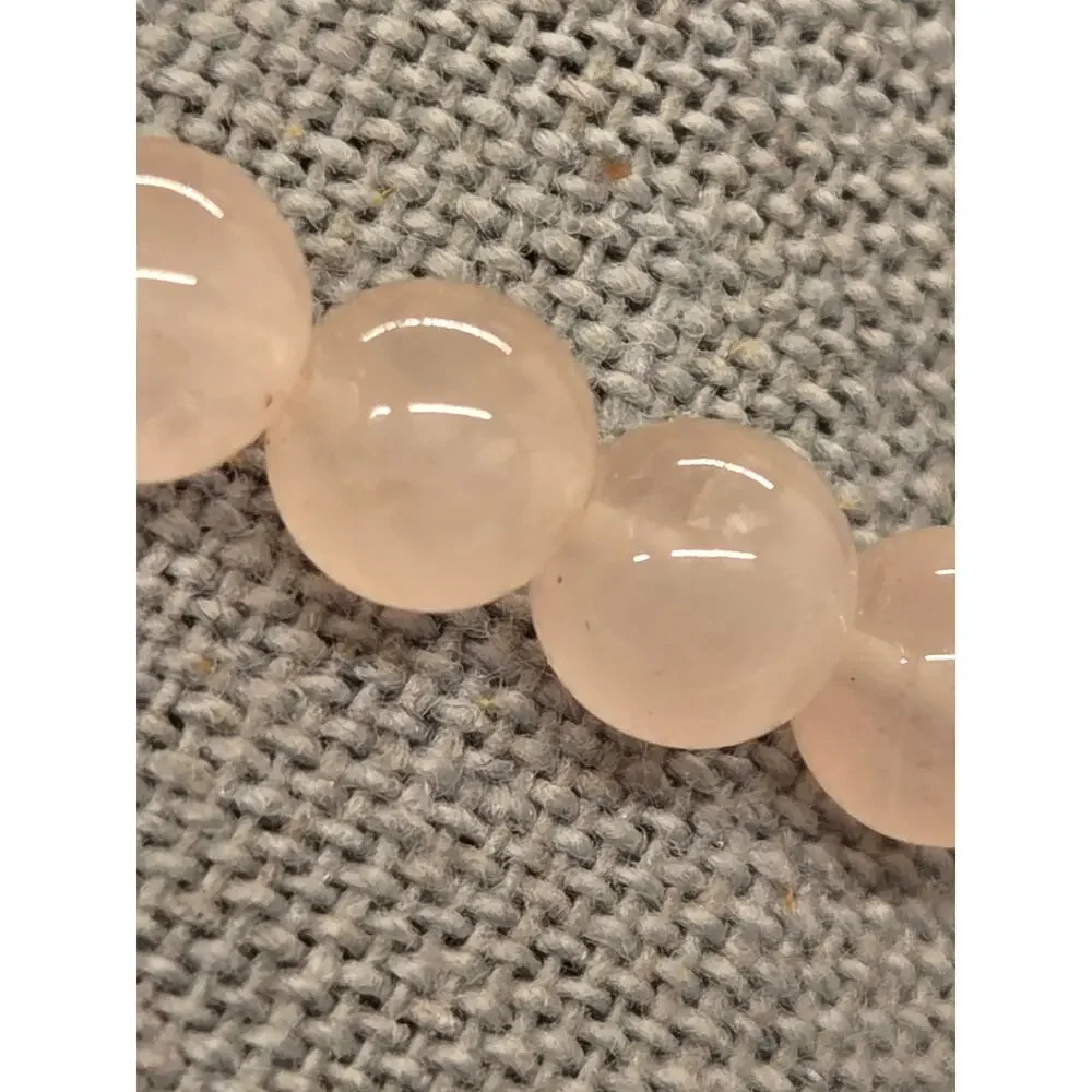 None and/or Unknown vintage rose